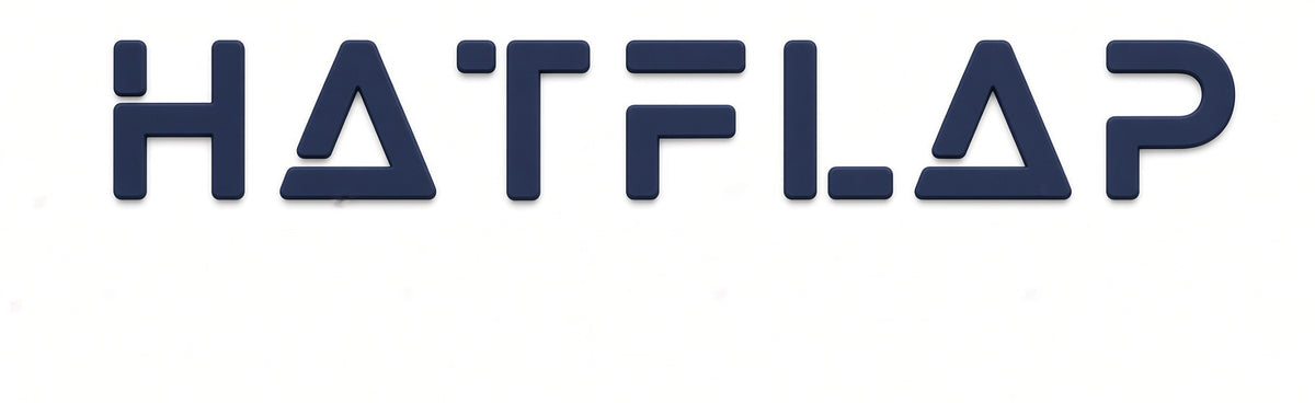 HATFLAP